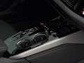Audi A6 e-hybrid quattro MEMORY*TECHPLUS*MA Blau - thumbnail 7