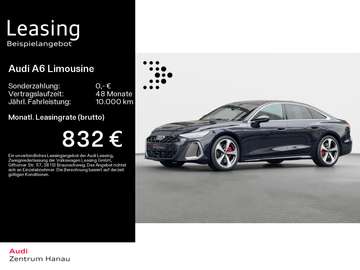 e-hybrid quattro MEMORY*TECHPLUS*MA