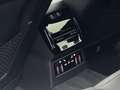 Audi A6 e-hybrid quattro MEMORY*TECHPLUS*MA Blau - thumbnail 17