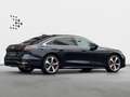 Audi A6 e-hybrid quattro MEMORY*TECHPLUS*MA Blau - thumbnail 18