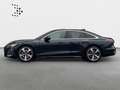 Audi A6 e-hybrid quattro MEMORY*TECHPLUS*MA Blau - thumbnail 3