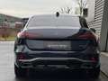 Audi A6 e-hybrid quattro MEMORY*TECHPLUS*MA Blau - thumbnail 14