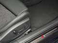 Audi A6 e-hybrid quattro MEMORY*TECHPLUS*MA Blau - thumbnail 19