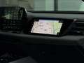 Audi A6 e-hybrid quattro MEMORY*TECHPLUS*MA Blau - thumbnail 6