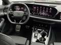 Audi A6 e-hybrid quattro MEMORY*TECHPLUS*MA Blau - thumbnail 5