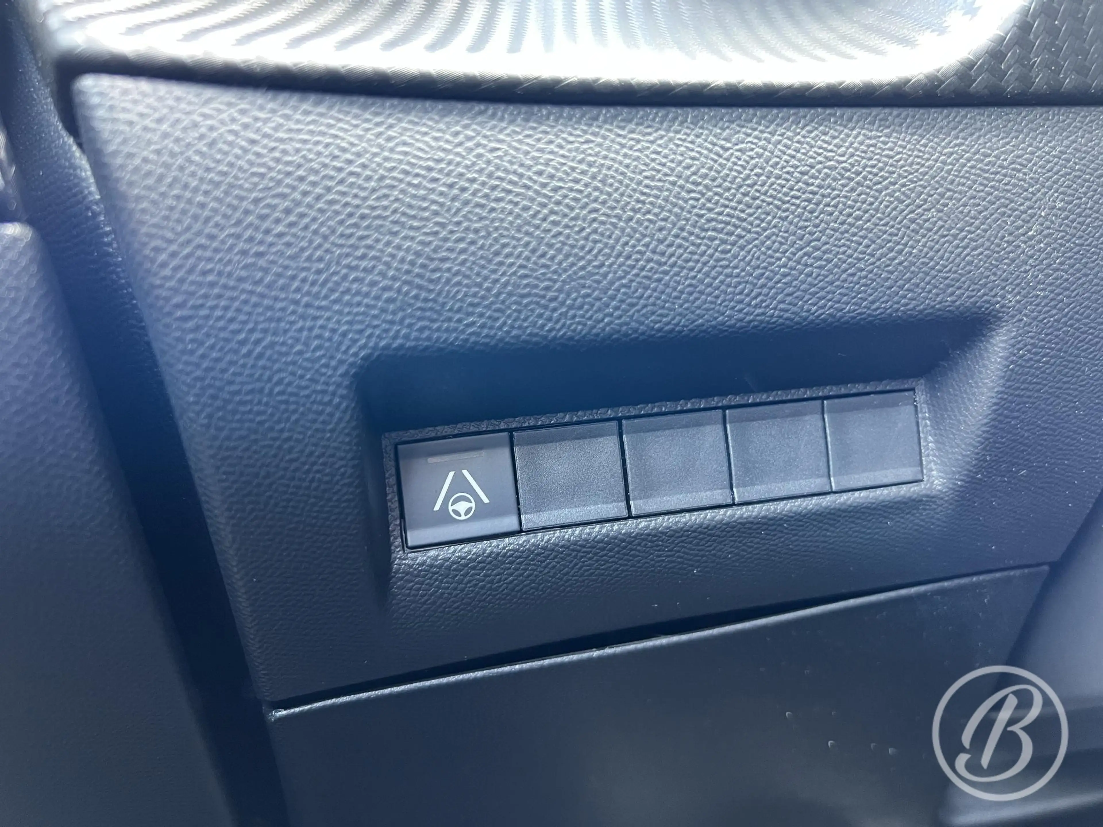 Peugeot 2008 1.2 Hybrid 136 GT Automaat | Panoramadak — photo 49