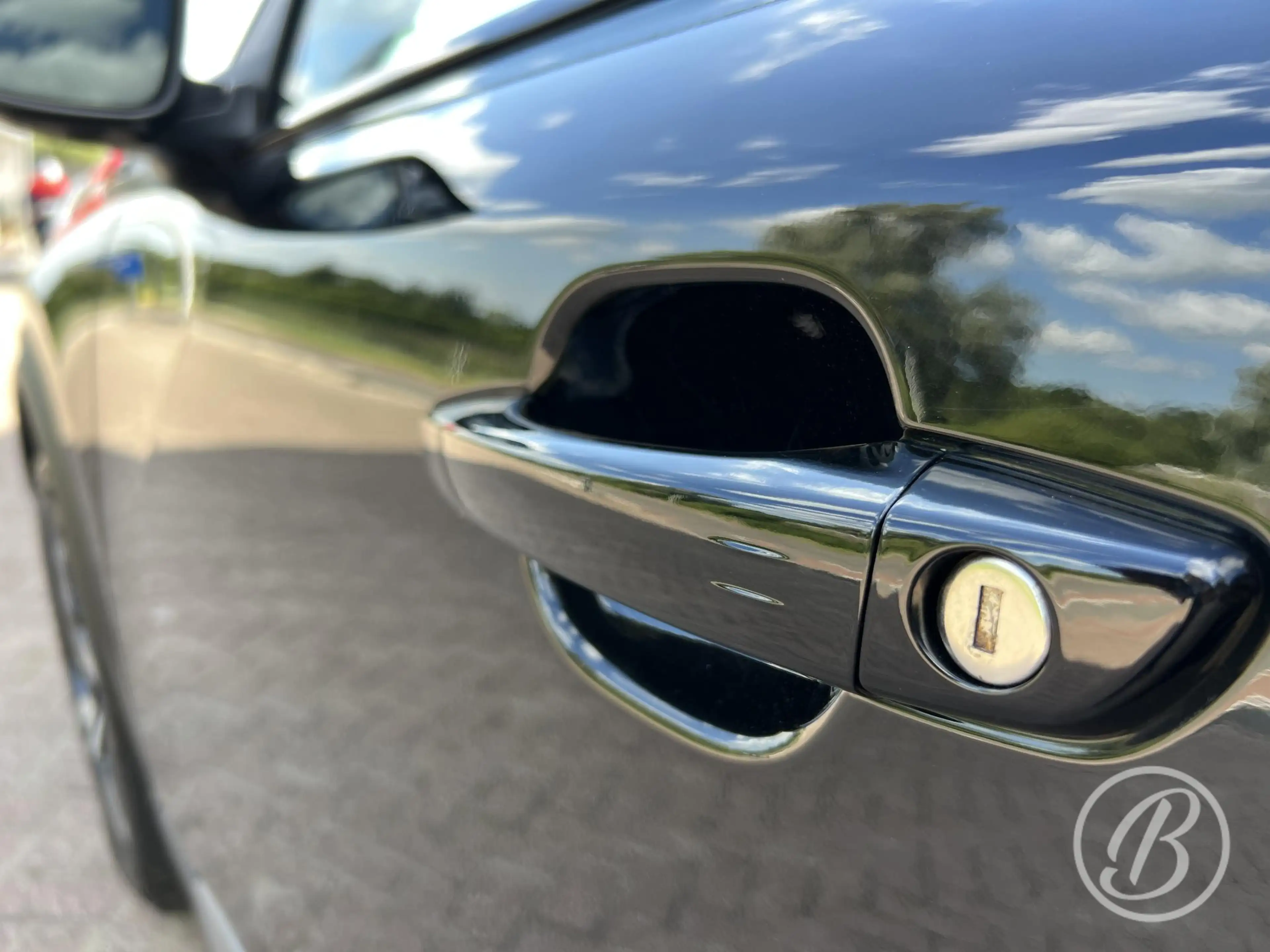 Peugeot 2008 1.2 Hybrid 136 GT Automaat | Panoramadak — photo 25