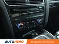 Audi A5 2.0 TFSI quattro Aut.*S-LINE*NAVI* Weiß - thumbnail 22