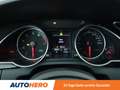 Audi A5 2.0 TFSI quattro Aut.*S-LINE*NAVI* Weiß - thumbnail 20