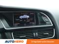 Audi A5 2.0 TFSI quattro Aut.*S-LINE*NAVI* Weiß - thumbnail 21