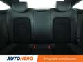 Audi A5 2.0 TFSI quattro Aut.*S-LINE*NAVI* Weiß - thumbnail 14