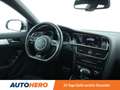 Audi A5 2.0 TFSI quattro Aut.*S-LINE*NAVI* Weiß - thumbnail 13