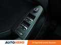 Audi A5 2.0 TFSI quattro Aut.*S-LINE*NAVI* Weiß - thumbnail 26
