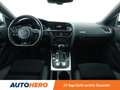 Audi A5 2.0 TFSI quattro Aut.*S-LINE*NAVI* Weiß - thumbnail 12