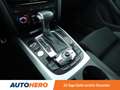 Audi A5 2.0 TFSI quattro Aut.*S-LINE*NAVI* Weiß - thumbnail 23