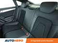 Audi A5 2.0 TFSI quattro Aut.*S-LINE*NAVI* Weiß - thumbnail 15
