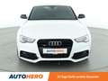 Audi A5 2.0 TFSI quattro Aut.*S-LINE*NAVI* Weiß - thumbnail 9