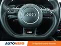 Audi A5 2.0 TFSI quattro Aut.*S-LINE*NAVI* Weiß - thumbnail 19