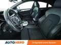 Audi A5 2.0 TFSI quattro Aut.*S-LINE*NAVI* Weiß - thumbnail 10