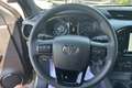 Toyota Hilux X-TRA D-4D 204 BVA INVINCIBLE Bronze - thumbnail 10