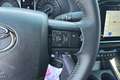 Toyota Hilux X-TRA D-4D 204 BVA INVINCIBLE Bronze - thumbnail 9