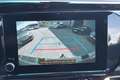 Toyota Hilux X-TRA D-4D 204 BVA INVINCIBLE Bronze - thumbnail 5