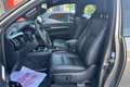 Toyota Hilux X-TRA D-4D 204 BVA INVINCIBLE Bronze - thumbnail 6