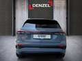 Audi Q4 e-tron Q4 50 e-tron quattro Gris - thumbnail 11