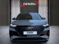 Audi Q4 e-tron Q4 50 e-tron quattro Gris - thumbnail 13
