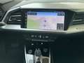 Audi Q4 e-tron Q4 50 e-tron quattro Gris - thumbnail 8