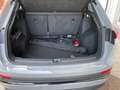Audi Q4 e-tron Q4 50 e-tron quattro Gris - thumbnail 10