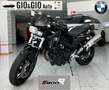 BMW F 800 R F 800 R abs Nero - thumbnail 1