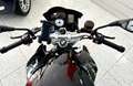 BMW F 800 R F 800 R abs Nero - thumbnail 8