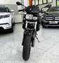 BMW F 800 R F 800 R abs Nero - thumbnail 3