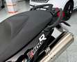 BMW F 800 R F 800 R abs Nero - thumbnail 15