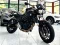 BMW F 800 R F 800 R abs Nero - thumbnail 2