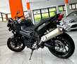 BMW F 800 R F 800 R abs Nero - thumbnail 4