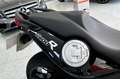 BMW F 800 R F 800 R abs Nero - thumbnail 14