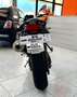 BMW F 800 R F 800 R abs Nero - thumbnail 6