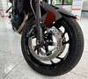 BMW F 800 R F 800 R abs Nero - thumbnail 13