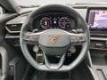 CUPRA Formentor VZ 2.0 TSI 4Drive DSG, Rückfahrkamera Schwarz - thumbnail 9