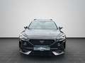 CUPRA Formentor VZ 2.0 TSI 4Drive DSG, Rückfahrkamera Schwarz - thumbnail 5