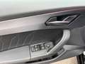 CUPRA Formentor VZ 2.0 TSI 4Drive DSG, Rückfahrkamera Schwarz - thumbnail 13