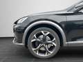 CUPRA Formentor VZ 2.0 TSI 4Drive DSG, Rückfahrkamera Schwarz - thumbnail 8