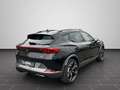 CUPRA Formentor VZ 2.0 TSI 4Drive DSG, Rückfahrkamera Schwarz - thumbnail 2