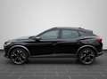 CUPRA Formentor VZ 2.0 TSI 4Drive DSG, Rückfahrkamera Schwarz - thumbnail 7