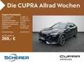 CUPRA Formentor VZ 2.0 TSI 4Drive DSG, Rückfahrkamera Schwarz - thumbnail 1