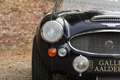 Austin-Healey 3000 MK3 "Body-off restored" Body-off "Nut&Bolt" restor Bleu - thumbnail 18