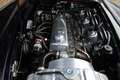 Austin-Healey 3000 MK3 "Body-off restored" Body-off "Nut&Bolt" restor Bleu - thumbnail 34