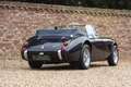 Austin-Healey 3000 MK3 "Body-off restored" Body-off "Nut&Bolt" restor Bleu - thumbnail 6